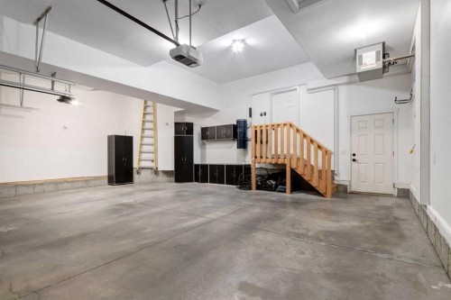 32 Aspen Vista Way Sw, Calgary, AB 