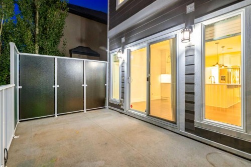 32 Aspen Vista Way Sw, Calgary, AB 