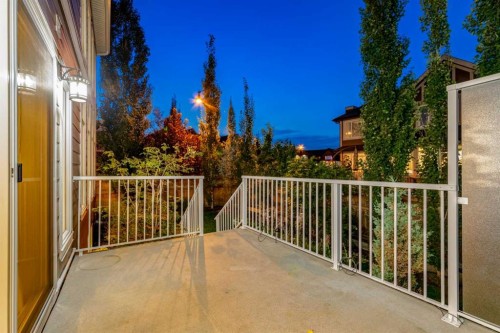 32 Aspen Vista Way Sw, Calgary, AB 