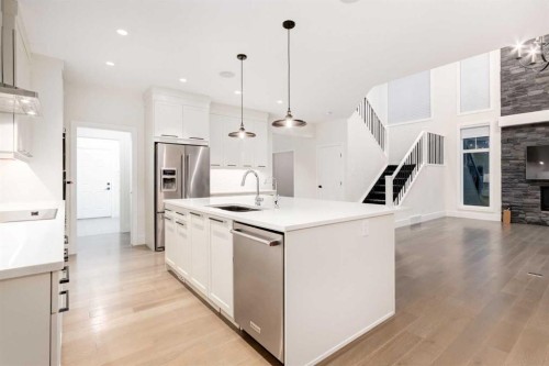 32 Aspen Vista Way Sw, Calgary, AB 