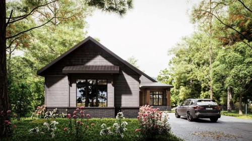506 Finley Point, Carstairs, AB 