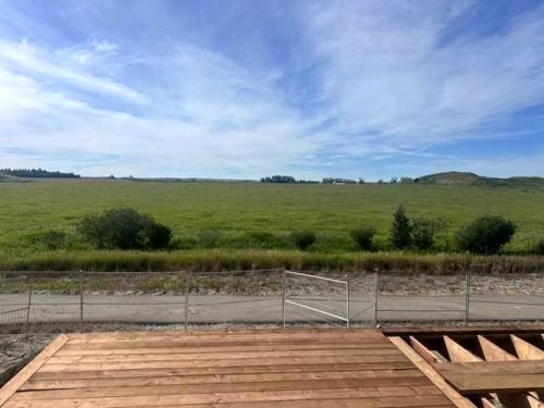 506 Finley Point, Carstairs, AB 