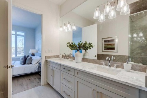 506 Finley Point, Carstairs, AB 