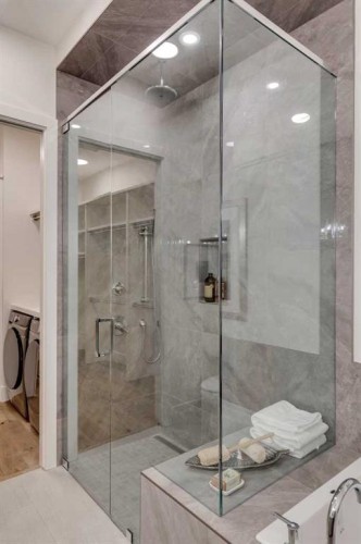 506 Finley Point, Carstairs, AB 