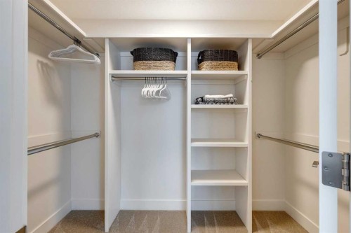 506 Finley Point, Carstairs, AB 