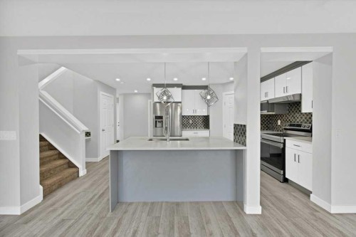 158 Taralea Circle Ne, Calgary, AB 