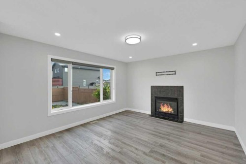 158 Taralea Circle Ne, Calgary, AB 