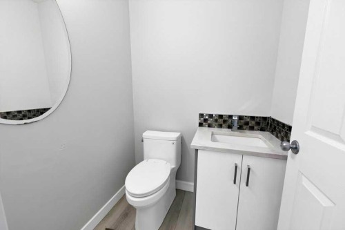 158 Taralea Circle Ne, Calgary, AB 