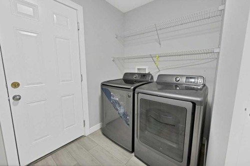 158 Taralea Circle Ne, Calgary, AB 