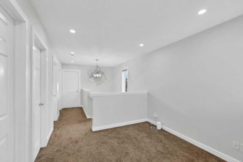 158 Taralea Circle Ne, Calgary, AB 