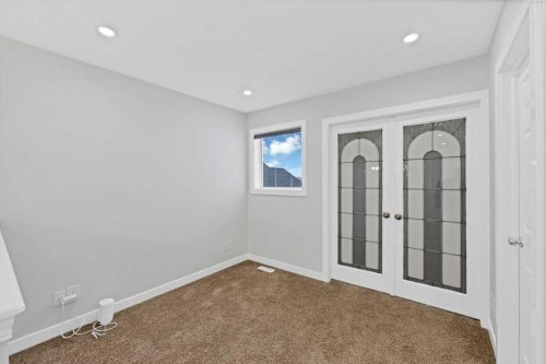 158 Taralea Circle Ne, Calgary, AB 