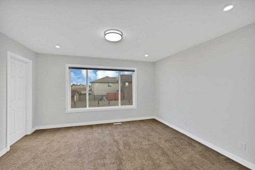158 Taralea Circle Ne, Calgary, AB 