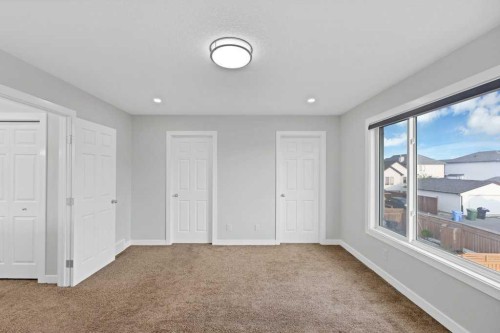 158 Taralea Circle Ne, Calgary, AB 
