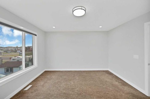 158 Taralea Circle Ne, Calgary, AB 