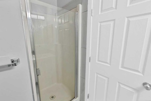 158 Taralea Circle Ne, Calgary, AB 