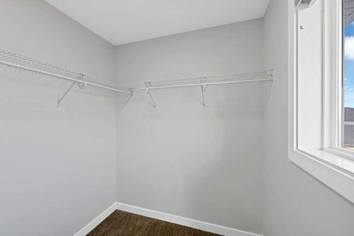 158 Taralea Circle Ne, Calgary, AB 