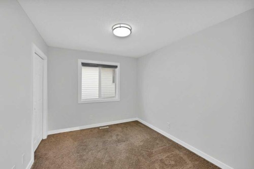 158 Taralea Circle Ne, Calgary, AB 