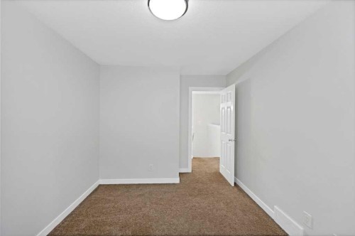 158 Taralea Circle Ne, Calgary, AB 