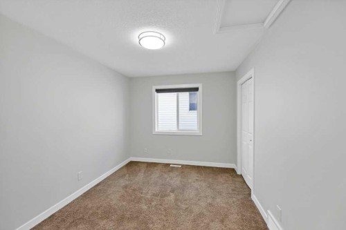 158 Taralea Circle Ne, Calgary, AB 