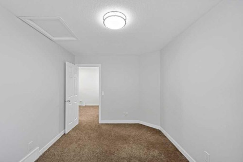 158 Taralea Circle Ne, Calgary, AB 