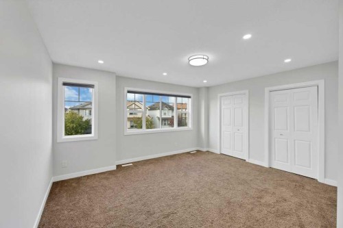 158 Taralea Circle Ne, Calgary, AB 