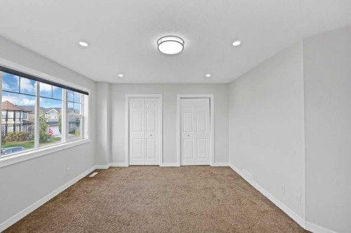 158 Taralea Circle Ne, Calgary, AB 