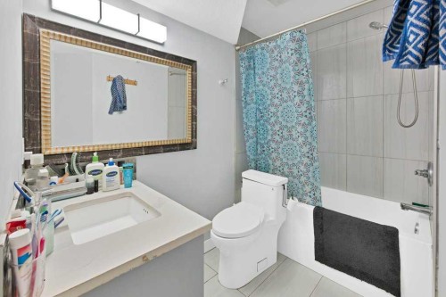 158 Taralea Circle Ne, Calgary, AB 