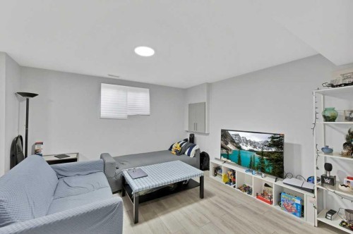 158 Taralea Circle Ne, Calgary, AB 