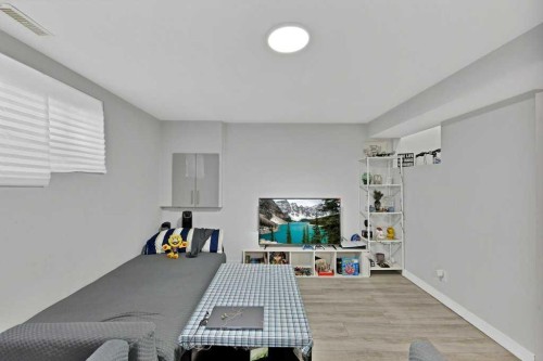 158 Taralea Circle Ne, Calgary, AB 