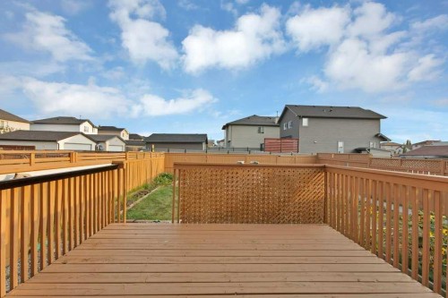 158 Taralea Circle Ne, Calgary, AB 