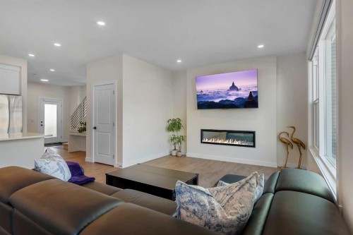 68 Sugarsnap Way Se, Calgary, AB 