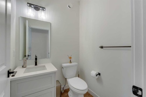 68 Sugarsnap Way Se, Calgary, AB 
