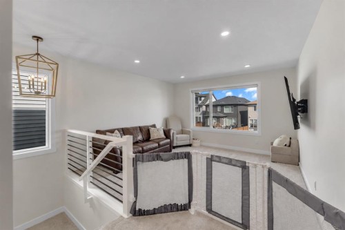 68 Sugarsnap Way Se, Calgary, AB 