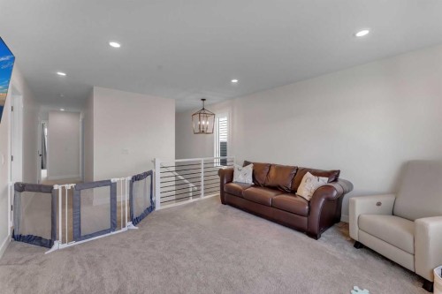 68 Sugarsnap Way Se, Calgary, AB 