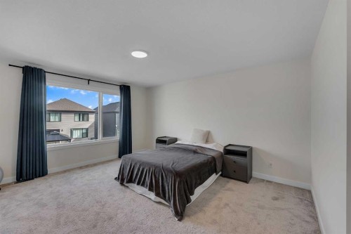 68 Sugarsnap Way Se, Calgary, AB 