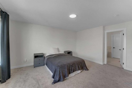 68 Sugarsnap Way Se, Calgary, AB 