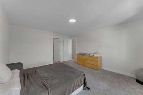 68 Sugarsnap Way Se, Calgary, AB 