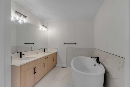 68 Sugarsnap Way Se, Calgary, AB 