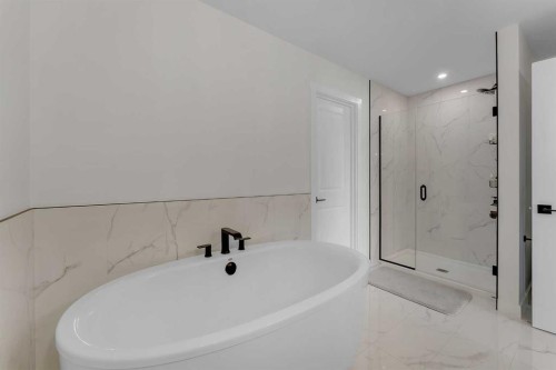 68 Sugarsnap Way Se, Calgary, AB 