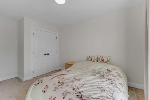68 Sugarsnap Way Se, Calgary, AB 
