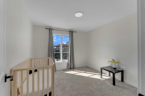 68 Sugarsnap Way Se, Calgary, AB 