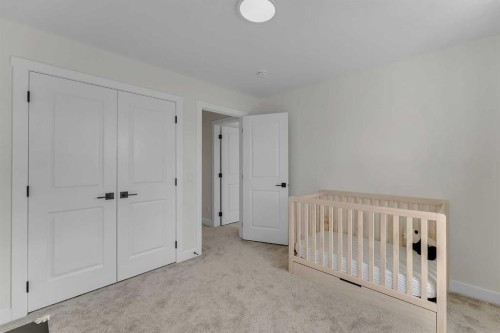 68 Sugarsnap Way Se, Calgary, AB 