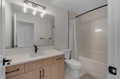 68 Sugarsnap Way Se, Calgary, AB 