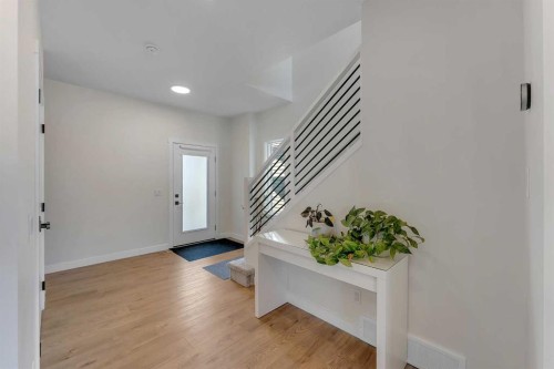 68 Sugarsnap Way Se, Calgary, AB 