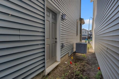 68 Sugarsnap Way Se, Calgary, AB 