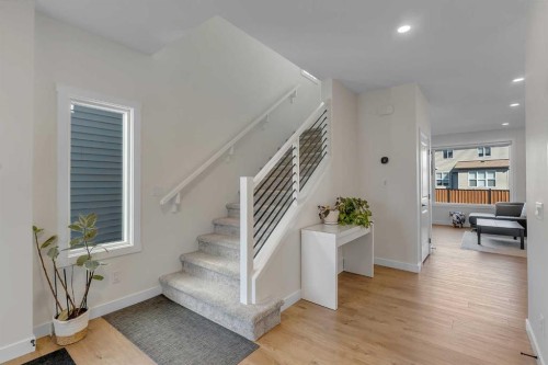68 Sugarsnap Way Se, Calgary, AB 
