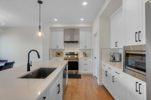 68 Sugarsnap Way Se, Calgary, AB 
