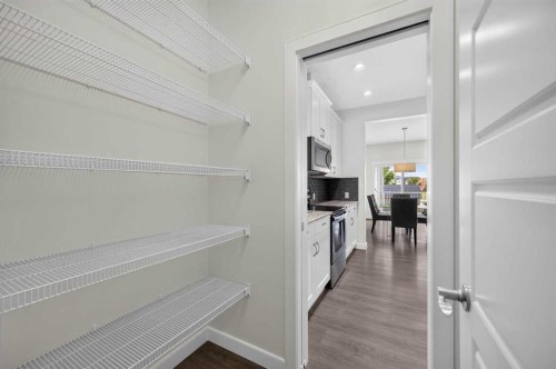 125 Redstone Common Ne, Calgary, AB 
