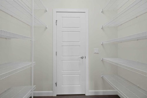 125 Redstone Common Ne, Calgary, AB 