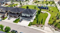 125 Redstone Common NE Calgary, AB T3N 0P6